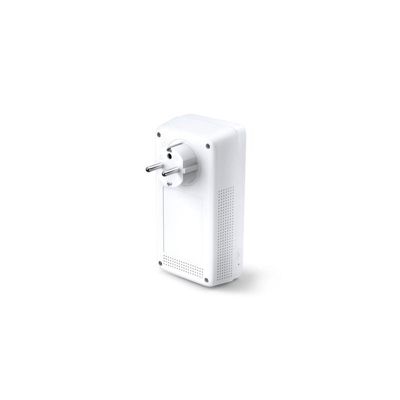 TP-Link Adapteur Réseau Tl-wpa8631p Wifi Gigabit 1300 Mbps 300m Blanc - vue 3