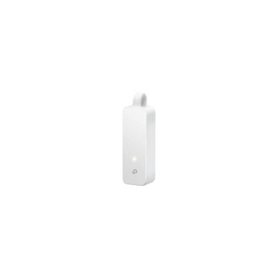 TP-LINK TPLINK Medienkonverter (UE300C)