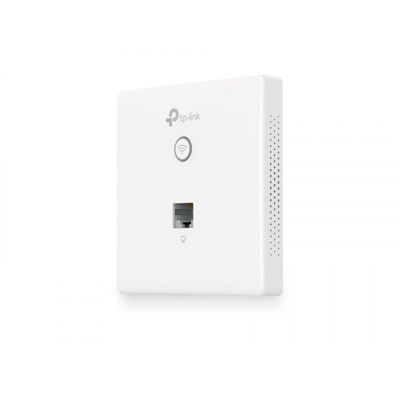 RESEAU WIFI TPLINK EAP 115-WALL