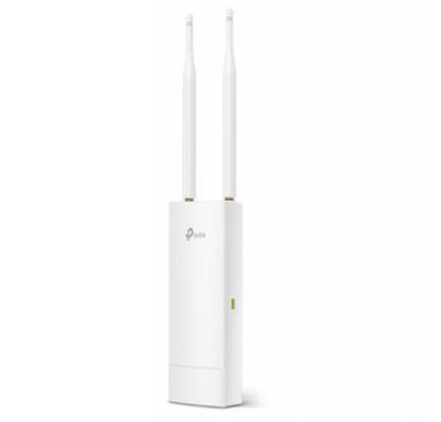 Réseau Wifi TPLINK EAP 110-OUTDOOR