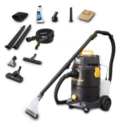 Vacmaster Aspirateur shampouineuse