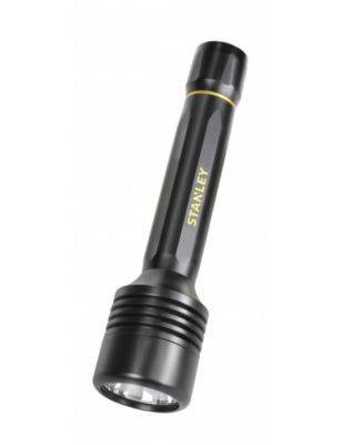 Stanley Lampe Torche Rechargeable
