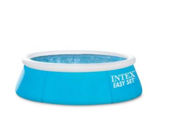 Intex Easy Set Ø1.83 x 0.51 - vue 2