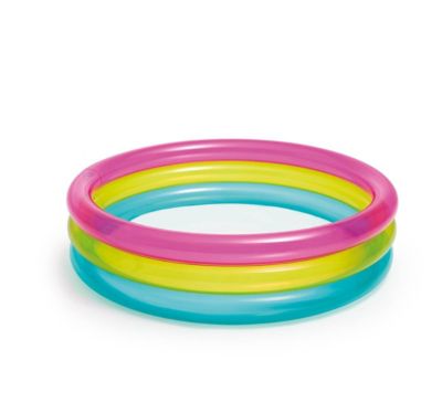 Intex Rainbow