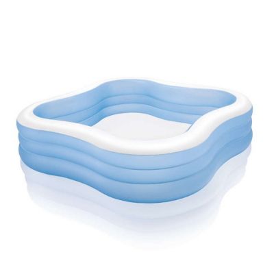 INTEX Beach Wave - vue 2