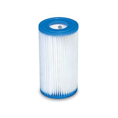 Intex Cartouche filtration A 3 pièces - vue 3
