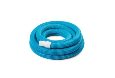 Intex Tuyau Secable 7.60 - vue 3