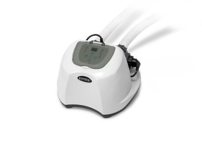 Intex Écostérilisateur Sel QS500 - vue 3