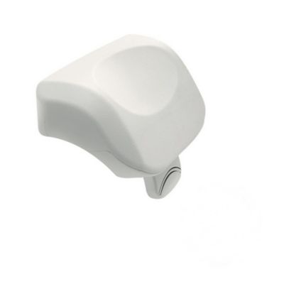 Intex Appuie tête Mousse Spa - vue 3