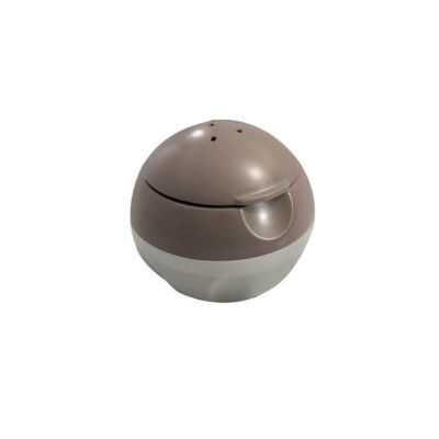 Intex Diffuseur Produits Spa - vue 2