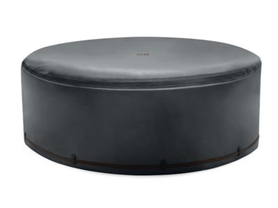 Intex Couverture Thermique Spa 4 Places - vue 2