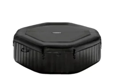 Intex PureSpa 218x71 cm - vue 2