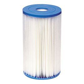 Intex Cartouche Filtration Type A Unité - vue 2