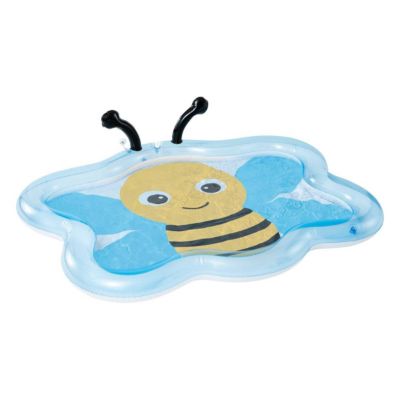 Intex Abeille - vue 2