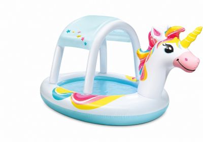 Intex Licorne