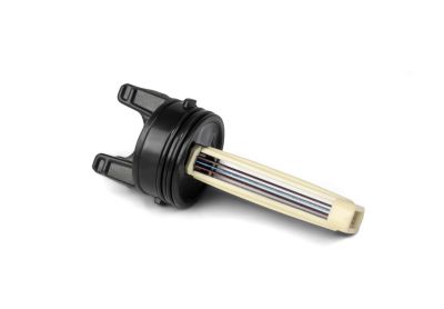 Kit de stérilisation au sel pour spa gonflable Intex - vue 2