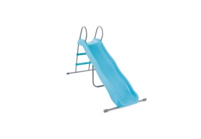 Toboggan Sur Pieds 182cm Intex - vue 3