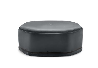Couverture thermique pour spa PureSpa octogonal 6 places - vue 1