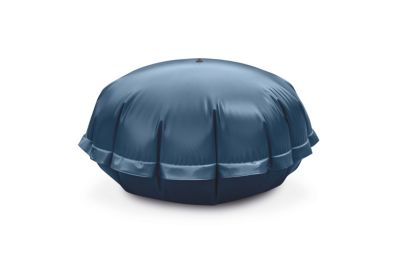 Intex Coussin d'Air pour Bâche de Piscine - vue 3