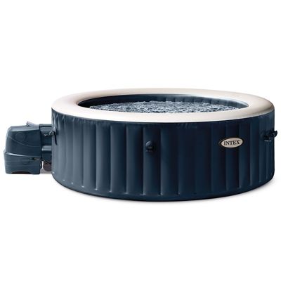 Intex PureSpa 6 places - vue 9
