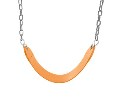 Balançoire Intex - vue 3