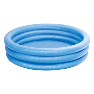 Intex Piscinette Cristal - vue 2
