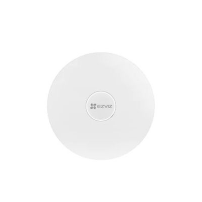 Ezviz CS A3 R200 WBG - vue 3