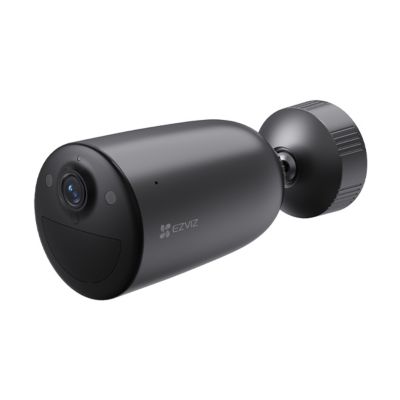 Caméra de surveillance EZVIZ EB34G