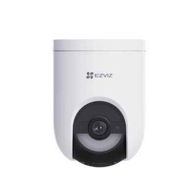 Caméra de surveillance Ezviz HB8 Lite