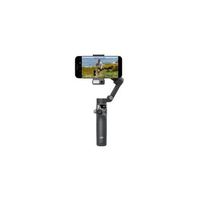 Stabilisateur Dji Osmo Mobile 7P