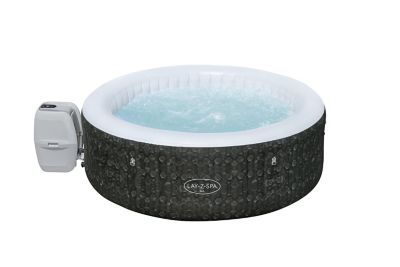 Spa gonflable Bestway Lay-Z Spa Rio
