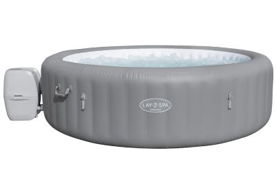 Spa gonflable Bestway Lay-Z-Spa Grenada 6/8 places