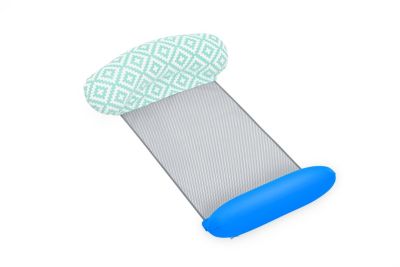 Bestway Matelas Gonflable 145 x 87 cm - vue 3