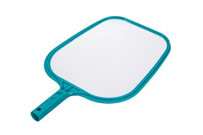 Filet de collecte des déchets Bestway - vue 3