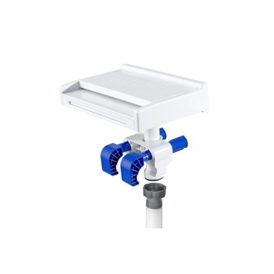 Skimmer pour Piscine Bestway Source d'eau - vue 5