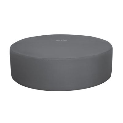 BESTWAY Couverture thermique EnergySense™ Ø 2 36