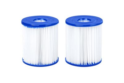 BESTWAY Cartouche de filtration Type I - vue 2