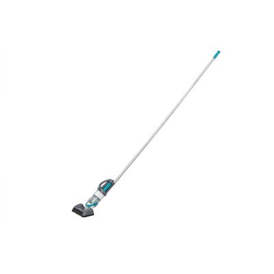 Aspirateur de piscine a main AquaGrip temps de marche 90 minutes pour piscines jusqu'a 6 10m de diametre - vue 3