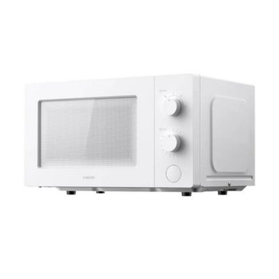 Micro-Ondes Xiaomi MWB010 – 20L, 700W, 5 Niveaux de Puissance - vue 5