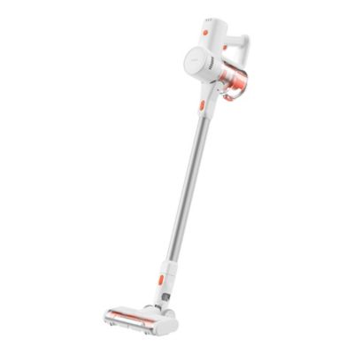 Aspirateur balai rechargeable 22.2v Xiaomi G20 LITE