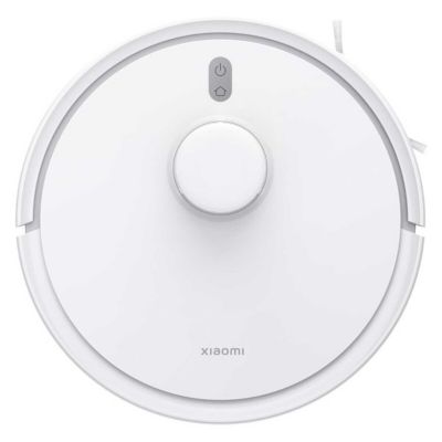 Xiaomi Robot Vacuum Cleaner S20 white (BHR8629EU)
