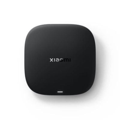 XIAOMI MIBOXTVS3GEN - 3900 PIM11511