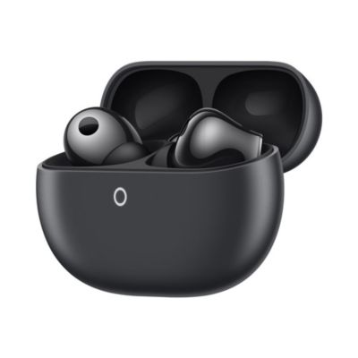 Ecouteurs sans fil Huawei FreeBuds Pro 5 Grey reduction de bruit active
