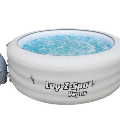 Cash Piscine Agen Cool Notre Newsletter Et Soyez Les Premiers