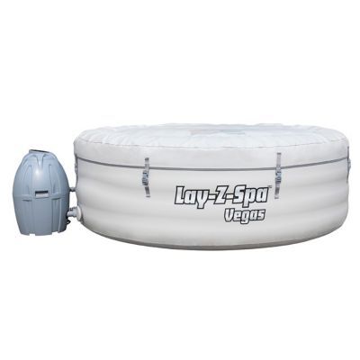 Spa gonflable intex castorama