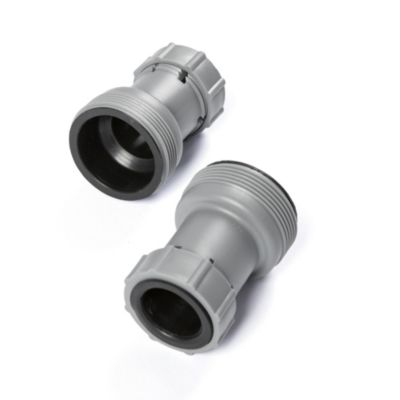 BESTWAY Adaptateurs pour piscine - vue 3