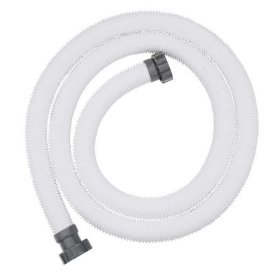 Bestway Tuyau diamètre 38 mm 3 - vue 3