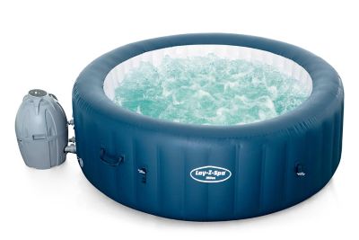 Spa gonflable intex castorama