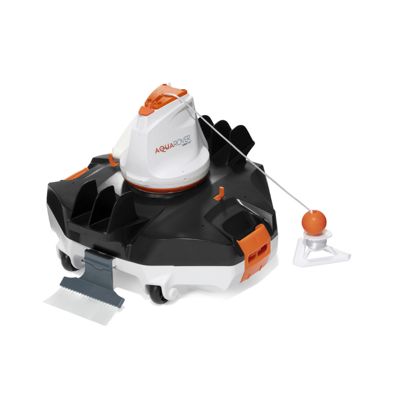 Bestway Robot AquaRover Sans Fil - vue 3