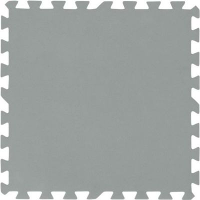 Bestway Tapis Protecteur Sol 50x50 cm - vue 3